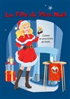 La Fille du Père Noël - 