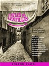 Caviar ou lentilles - 