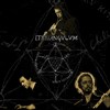 Triangulum - 