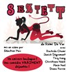 Sextett - 