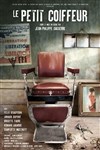 Le petit coiffeur - 