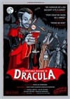 Dracula, la véritable histoire - 