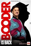 Booder dans Booder is back - 