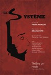 Le Système - 