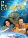 Fantasmagorie - 