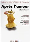 Après l'Amour - 