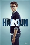 Haroun - 