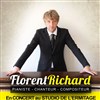 Florent Richard - 