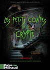 Les petits contes de la crypte - Saison 6 - 