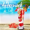 L'afterwork de l'été - 