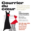 Courrier du coeur - 