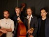 Gaël Horellou Quintet feat Lionel Belmondo - 