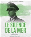 Le Silence de la mer - 