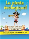 La Pirate Ecologique - 