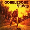 Gorelesque : Redneck - 