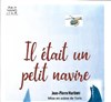 Il était un petit navire - 