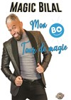 Magic Bilal - 