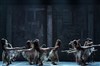 Giselle | English National Ballet - 