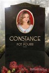 Constance dans Pot pourri - 