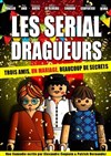 Les Serial Dragueurs - 