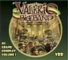 Valério Big Band - 