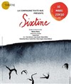 Sixtine - 