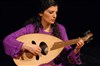 Waed Bouhassoun - 