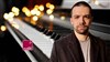 Concert de Micah Thomas en Piano Solo | Jazz à l'Ecuje - 