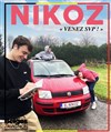 Nikoz dans Venez svp ! - 