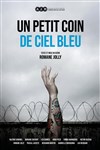 Un petit coin de ciel bleu - 