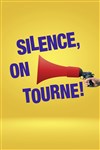 Silence, on tourne ! - 