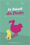 Le réveil du dodo - 