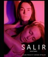 Salir - 