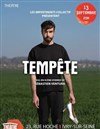 Tempête - 