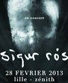 Sigur Ros - 