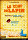 Le coup du lapin - 