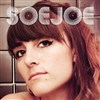 Concert Live Soejoe - 