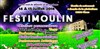 Festimoulin - 