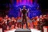 IXe symphonie de Beethoven - 