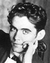 Complaintes gitanes de Federico Garcia Lorca - 