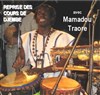 Cours de Djembe à Paris - 