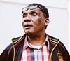 Ken Boothe + guests - 