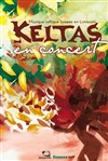 Keltas - 