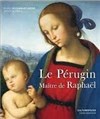 Visite guidée : Exposition Le Perugin, maître de Raphaël - 