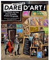 Dare d'art - 