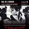 Bal de l'amour - 