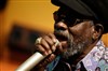 Johnny Osbourne - 