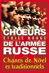 Les Choeurs de l'Armée Russe - 