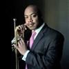 Nicholas Payton's feat. Lenny White - 