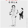 Julien Cola - 